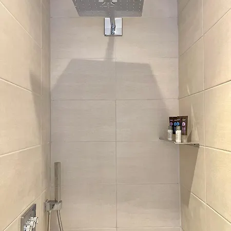 Apartmán Pargaminieres Toulouse