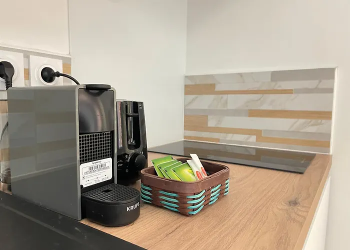 Apartamento Pargaminieres Toulouse