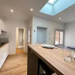 Pargaminieres Apartment Toulouse