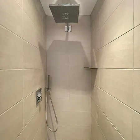 Pargaminieres Apartment
