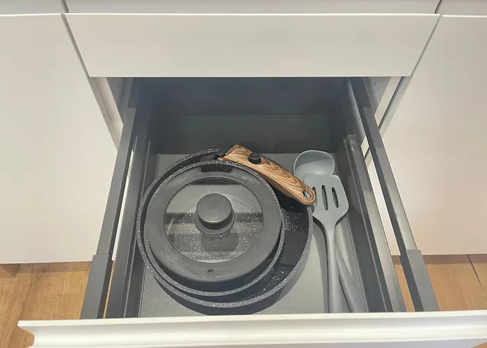 Pargaminieres * Toulouse