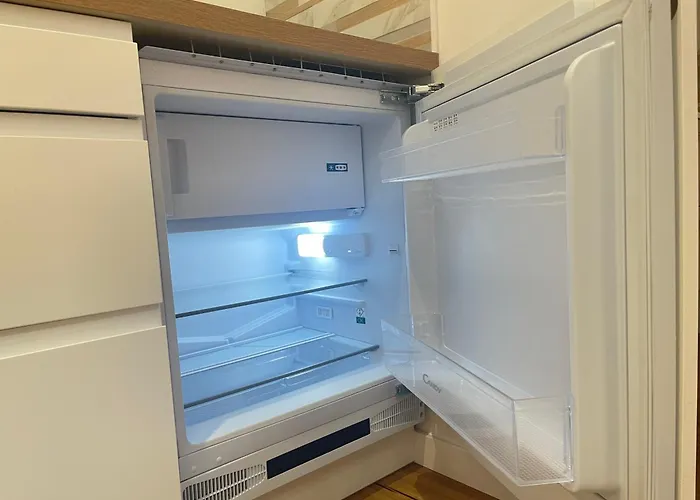 Pargaminieres Toulouse