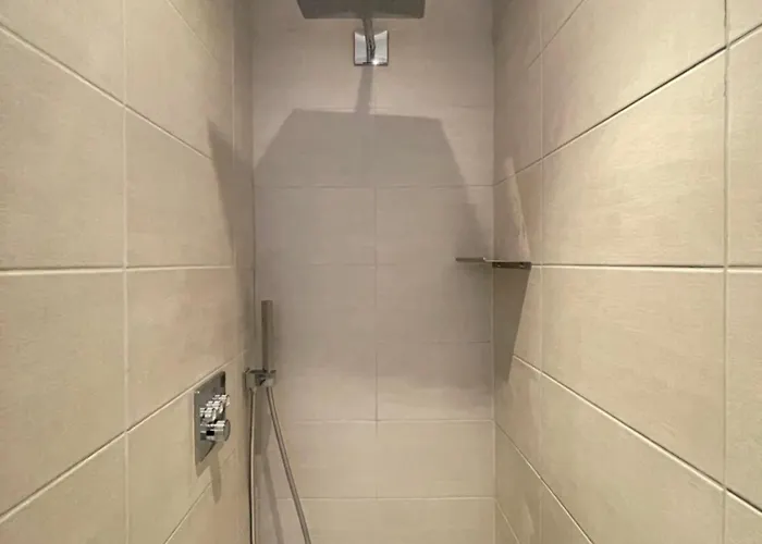 Pargaminieres Appartement