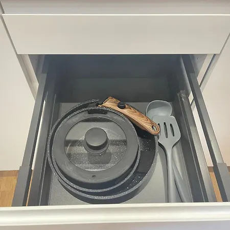 Pargaminieres * Toulouse