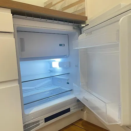 Pargaminières Tolosa